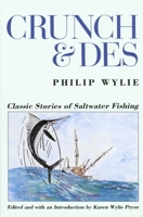 Disaster at the Pole: The Crash of the Airship Italia