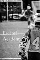 Faceoff Academy B0HB7HX9BV Book Cover