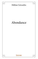 Abondance (French Edition) 2334226114 Book Cover
