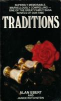 Traditions 0553228382 Book Cover