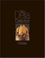 Chicken (Smartcook Collection) 0563487313 Book Cover