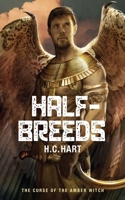 Half-Breeds 1807250695 Book Cover