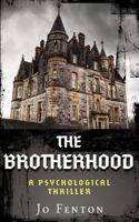 The Brotherhood 1720497575 Book Cover