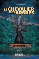 Le chevalier des arbres B0BJYM56L9 Book Cover