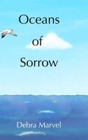 Oceans of Sorrow 1644266059 Book Cover