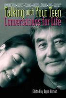 Conversations for Life 0687088569 Book Cover