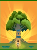 Light A Spark B0GWSQ666B Book Cover