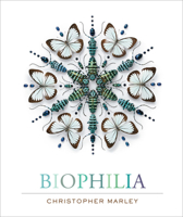 Biophilia 1419715615 Book Cover