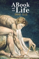 A Book of Life 1637529201 Book Cover