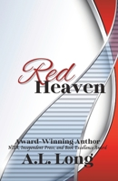 Red Heaven (Colors of Sin Series Book 1) B0C2S71BZJ Book Cover