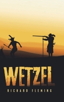 Wetzel 1681642174 Book Cover