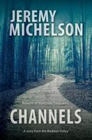 Channels 1533150540 Book Cover