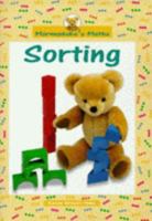 Sorting (Marmaduke's Mathematics) 0237519054 Book Cover