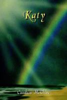 Katy 1414021844 Book Cover