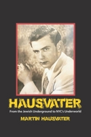 Hausvater B0GMYBBZT7 Book Cover