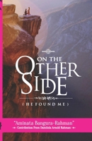 On The Other Side 1984997955 Book Cover
