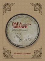 Daf and Taraneh 1949743098 Book Cover