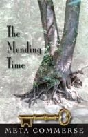 The Mending Time 0692260439 Book Cover