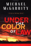 Under the Color of Law