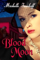 Blood Moon 1533160341 Book Cover