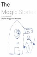 The Magic Stories 0741472805 Book Cover
