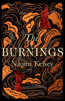 The Burnings B0BQD9PWKZ Book Cover