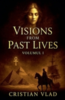 Visions from Past Lives B0FG4HRQ8Y Book Cover