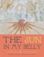 The Sun in My Belly 1888375647 Book Cover