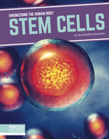 Stem Cells 1641857684 Book Cover
