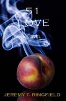 The Blink of Oenomel: Epoch Wonders 1541113357 Book Cover