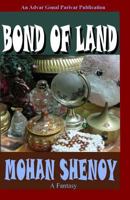 Bond of Land 1499380089 Book Cover