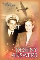 Destiny Answers 1460956958 Book Cover