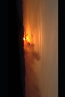 Histórias de uma Sertaneja: sob o sol impiedoso do semiárido - edição ilustrada (Portuguese Edition) 8591864131 Book Cover