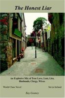 The Honest Liar 1552128318 Book Cover