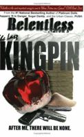The Last Kingpin 0312949677 Book Cover