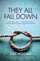 They All Fall Down 178199885X Book Cover
