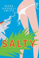 Salty 080217034X Book Cover