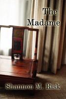 The Madame 146261583X Book Cover