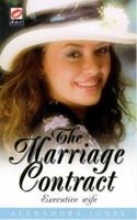 The Marriage Contract 1854879669 Book Cover
