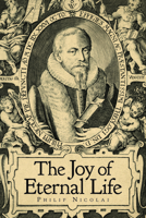 Reflections on the Joy of Eternal Life null Book Cover