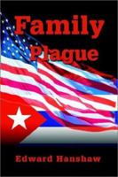 Family Plague 059523724X Book Cover