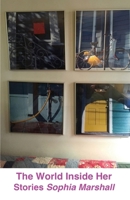 The World Inside Her B0B5PLFBX7 Book Cover