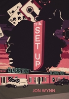 The Set-Up 1953368948 Book Cover