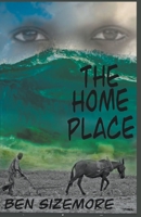 The Home Place 1393365019 Book Cover