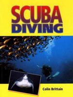 Scuba Diving 1861262795 Book Cover