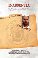 Inabsentia 1450051073 Book Cover