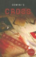 Gemini's Cross 1598868233 Book Cover