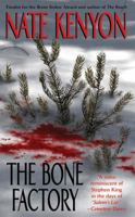 The Bone Factory 0843962879 Book Cover