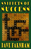 Snippets Of Success 1505380332 Book Cover