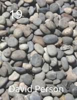 19 B0CRP7BGJ9 Book Cover